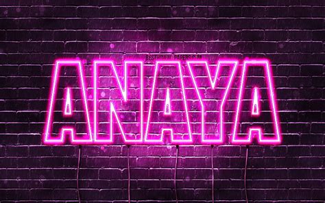 anaoyuo|@anaoyuo .